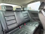 Foto 26 van Volkswagen Golf 1.4 TSI Highline Automaat - Deep Black Pearl - Leder/Clima/Cruise