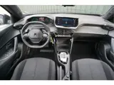Foto 27 van Peugeot 2008 1.2 Hybrid 136pk Style + LED/ Cruise/ Carplay/ Nieuwstaat/ Garantie!