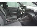 Foto 26 van Peugeot 2008 1.2 Hybrid 136pk Style + LED/ Cruise/ Carplay/ Nieuwstaat/ Garantie!