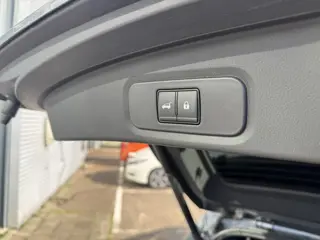 Foto 17 van Nissan QASHQAI 1.3 MHEV Xtronic Tekna Plus (bj 2026)