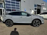 Foto 29 van Nissan QASHQAI 1.3 MHEV Xtronic Tekna Plus (bj 2026)