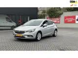 Foto 30 van Opel Astra 1.0 Online Edition