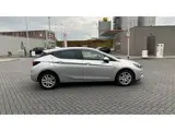 Foto 29 van Opel Astra 1.0 Online Edition