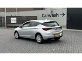 Foto 24 van Opel Astra 1.0 Online Edition