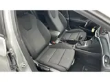 Foto 21 van Opel Astra 1.0 Online Edition