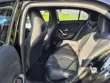 Foto 23 van Mercedes-Benz A-klasse 250 e Business Solution AMG Limited
