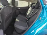 Foto 26 van Ford Fiesta 1.0 EcoBoost Titanium 100PK *Camera*Carplay*Adaptive cruise* voorruit verwarming * Rijkl