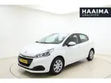 Foto 22 van Peugeot 208 1.2 PureTech Active | Airco | Cruise Control | Elektrische ramen voor