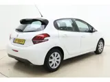 Foto 23 van Peugeot 208 1.2 PureTech Active | Airco | Cruise Control | Elektrische ramen voor