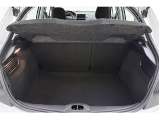 Foto 14 van Peugeot 208 1.2 PureTech Active | Airco | Cruise Control | Elektrische ramen voor