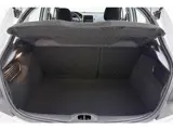 Foto 24 van Peugeot 208 1.2 PureTech Active | Airco | Cruise Control | Elektrische ramen voor