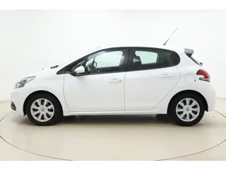 Foto 16 van Peugeot 208 1.2 PureTech Active | Airco | Cruise Control | Elektrische ramen voor