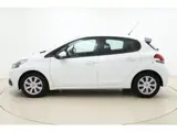 Foto 26 van Peugeot 208 1.2 PureTech Active | Airco | Cruise Control | Elektrische ramen voor