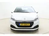 Foto 27 van Peugeot 208 1.2 PureTech Active | Airco | Cruise Control | Elektrische ramen voor