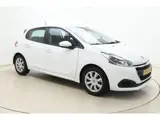 Foto 29 van Peugeot 208 1.2 PureTech Active | Airco | Cruise Control | Elektrische ramen voor