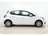 Foto 30 van Peugeot 208 1.2 PureTech Active | Airco | Cruise Control | Elektrische ramen voor