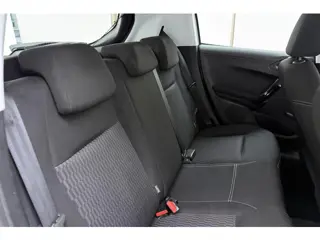 Foto 11 van Peugeot 208 1.2 PureTech Active | Airco | Cruise Control | Elektrische ramen voor