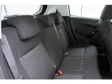 Foto 21 van Peugeot 208 1.2 PureTech Active | Airco | Cruise Control | Elektrische ramen voor