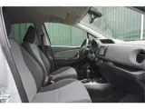 Foto 27 van Toyota Yaris 1.5 Full Hybrid Dynamic + Trekhaak/ Camera/ Navi/ Keyless/ Cruise/ Airco/ Garantie!
