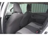 Foto 25 van Toyota Yaris 1.5 Full Hybrid Dynamic + Trekhaak/ Camera/ Navi/ Keyless/ Cruise/ Airco/ Garantie!