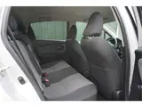 Foto 23 van Toyota Yaris 1.5 Full Hybrid Dynamic + Trekhaak/ Camera/ Navi/ Keyless/ Cruise/ Airco/ Garantie!