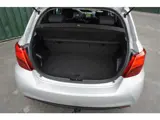Foto 22 van Toyota Yaris 1.5 Full Hybrid Dynamic + Trekhaak/ Camera/ Navi/ Keyless/ Cruise/ Airco/ Garantie!