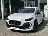 Foto 30 van Renault Clio Esprit Alpine Full Hybrid E-Tech 160 pk l Meer dan € 2.500 voorraadvoordeel l 5 jaar fa