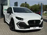 Foto 29 van Renault Clio Esprit Alpine Full Hybrid E-Tech 160 pk l Meer dan € 2.500 voorraadvoordeel l 5 jaar fa