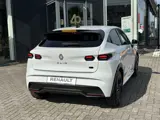 Foto 22 van Renault Clio Esprit Alpine Full Hybrid E-Tech 160 pk l Meer dan € 2.500 voorraadvoordeel l 5 jaar fa