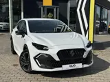 Foto 23 van Renault Clio Esprit Alpine Full Hybrid E-Tech 160 pk l Meer dan € 2.500 voorraadvoordeel l 5 jaar fa