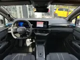 Foto 24 van Renault Clio Esprit Alpine Full Hybrid E-Tech 160 pk l Meer dan € 2.500 voorraadvoordeel l 5 jaar fa