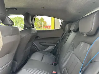 Foto 16 van Renault Clio Esprit Alpine Full Hybrid E-Tech 160 pk l Meer dan € 2.500 voorraadvoordeel l 5 jaar fa