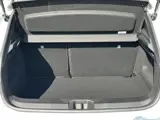 Foto 27 van Renault Clio Esprit Alpine Full Hybrid E-Tech 160 pk l Meer dan € 2.500 voorraadvoordeel l 5 jaar fa