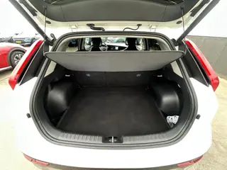 Foto 17 van Kia Niro 1.6 GDi Hybrid ExecutiveLine Full Option! Nederlandse auto, Schuif/kanteldak, 18" Lichtmeta