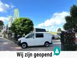 Foto 21 van Volkswagen Transporter 2.0 TDI L1H1 BMT 140 PK Marge