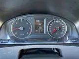 Foto 27 van Volkswagen Transporter 2.0 TDI L1H1 BMT 140 PK Marge