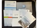 Foto 30 van Volkswagen Transporter 2.0 TDI L1H1 BMT 140 PK Marge