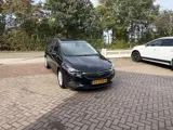 Foto 27 van Opel Astra Sports Tourer 1.0 Online Edition CARPLAY NAVI PDC