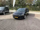 Foto 26 van Opel Astra Sports Tourer 1.0 Online Edition CARPLAY NAVI PDC