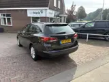 Foto 25 van Opel Astra Sports Tourer 1.0 Online Edition CARPLAY NAVI PDC