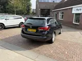 Foto 24 van Opel Astra Sports Tourer 1.0 Online Edition CARPLAY NAVI PDC