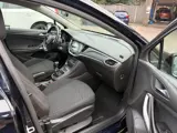 Foto 23 van Opel Astra Sports Tourer 1.0 Online Edition CARPLAY NAVI PDC