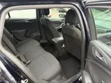 Foto 22 van Opel Astra Sports Tourer 1.0 Online Edition CARPLAY NAVI PDC