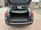 Foto 30 van Opel Astra Sports Tourer 1.0 Online Edition CARPLAY NAVI PDC