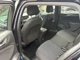 Foto 29 van Opel Astra Sports Tourer 1.0 Online Edition CARPLAY NAVI PDC