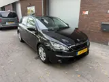 Foto 30 van Peugeot 308 1.2 PureTech PANO|AIRCO|NEW APK|CAMERA