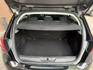 Foto 14 van Peugeot 308 1.2 PureTech PANO|AIRCO|NEW APK|CAMERA