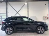 Foto 25 van Ford Kuga 2.5 PHEV 243 pk ST-Line X I AGR stoelen I Adapt Cruise I Winter Pack | B&O | 360° Camera |