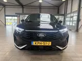 Foto 27 van Ford Kuga 2.5 PHEV 243 pk ST-Line X I AGR stoelen I Adapt Cruise I Winter Pack | B&O | 360° Camera |