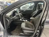 Foto 29 van Ford Kuga 2.5 PHEV 243 pk ST-Line X I AGR stoelen I Adapt Cruise I Winter Pack | B&O | 360° Camera |